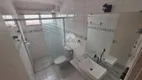 Foto 21 de Apartamento com 1 Quarto à venda, 56m² em Taquaral, Campinas