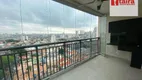 Foto 14 de Apartamento com 1 Quarto para venda ou aluguel, 77m² em Parque da Vila Prudente, São Paulo