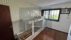 Foto 7 de Apartamento com 2 Quartos à venda, 102m² em Andaraí, Rio de Janeiro