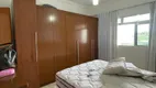 Foto 8 de Casa de Condomínio com 5 Quartos para venda ou aluguel, 535m² em São Pedro, Juiz de Fora