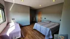 Foto 31 de Casa de Condomínio com 4 Quartos à venda, 211m² em Residencial Terras de Santa Cruz, Bragança Paulista