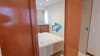 Foto 18 de Flat com 1 Quarto para alugar, 50m² em Leblon, Rio de Janeiro