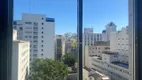 Foto 19 de Apartamento com 2 Quartos à venda, 101m² em Higienópolis, São Paulo