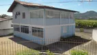 Foto 3 de Casa com 3 Quartos à venda, 160m² em Beira Rio, Biguaçu