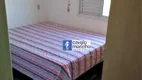 Foto 4 de Apartamento com 2 Quartos à venda, 48m² em Vila Maria Luiza, Ribeirão Preto