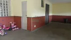 Foto 46 de Cobertura com 4 Quartos à venda, 200m² em Caiçaras, Belo Horizonte