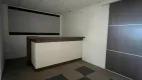 Foto 12 de Sala Comercial para alugar, 149m² em Boa Viagem, Recife