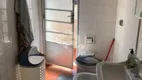 Foto 11 de Casa com 2 Quartos à venda, 100m² em Vila Aurora, São Paulo