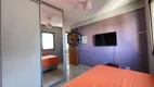 Foto 39 de Cobertura com 3 Quartos à venda, 170m² em Jaraguá, Belo Horizonte