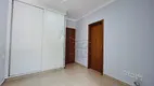 Foto 6 de Apartamento com 2 Quartos à venda, 96m² em Jardim Botânico, Ribeirão Preto