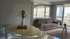 Foto 7 de Apartamento com 3 Quartos para alugar, 125m² em Vila Leopoldina, São Paulo
