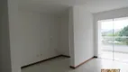 Foto 8 de Apartamento com 2 Quartos à venda, 79m² em Itoupava Central, Blumenau