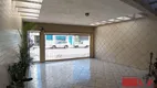 Foto 3 de Sobrado com 3 Quartos à venda, 139m² em Alto da Mooca, São Paulo