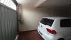 Foto 3 de Casa com 4 Quartos à venda, 645m² em Cruzeiro Icoaraci, Belém