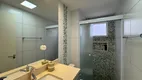 Foto 27 de Apartamento com 3 Quartos à venda, 100m² em Chácara Inglesa, São Paulo