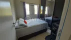 Foto 6 de Apartamento com 2 Quartos à venda, 78m² em Nucleo Residencial Pedro Fumachi, Itatiba