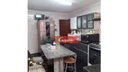 Foto 3 de Sobrado com 3 Quartos à venda, 214m² em Jardim Terezopolis, Guarulhos