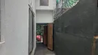 Foto 26 de Casa com 3 Quartos à venda, 175m² em Jardim Santa Rosalia, Sorocaba
