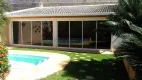 Foto 29 de Casa de Condomínio com 3 Quartos à venda, 399m² em VILA SONIA, Valinhos