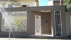 Foto 6 de Casa com 3 Quartos à venda, 253m² em Messiânico, Londrina
