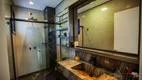 Foto 73 de Casa de Condomínio com 3 Quartos à venda, 408m² em Encosta do Sol, Estância Velha