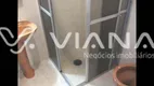 Foto 10 de Sobrado com 3 Quartos à venda, 359m² em Jardim São Caetano, São Caetano do Sul