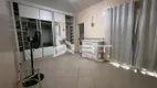 Foto 24 de Casa com 3 Quartos à venda, 300m² em Velha, Blumenau