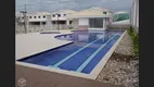Foto 4 de Casa com 3 Quartos à venda, 158m² em Santa Cruz, Cuiabá