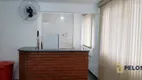 Foto 13 de Apartamento com 2 Quartos à venda, 72m² em Mandaqui, São Paulo