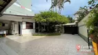Foto 2 de Casa com 5 Quartos à venda, 132m² em Nacoes, Balneário Camboriú