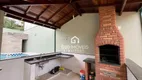Foto 54 de Casa de Condomínio com 4 Quartos para venda ou aluguel, 312m² em Condominio Agua da Serra, Valinhos