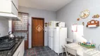 Foto 32 de Casa com 4 Quartos à venda, 350m² em Ipanema, Porto Alegre