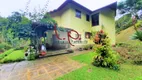 Foto 7 de Casa de Condomínio com 4 Quartos à venda, 500m² em Itaipava, Petrópolis