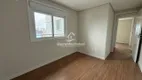 Foto 8 de Apartamento com 3 Quartos à venda, 92m² em Panazzolo, Caxias do Sul