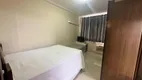 Foto 8 de Apartamento com 1 Quarto à venda, 92m² em Saguaçú, Joinville