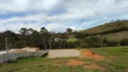 Foto 8 de Lote/Terreno à venda, 1222m² em São Pedro, Juiz de Fora