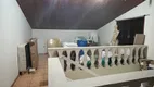Foto 18 de Sobrado com 3 Quartos à venda, 155m² em Vila Alpina, São Paulo