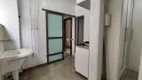 Foto 13 de Apartamento com 4 Quartos para alugar, 170m² em São José, Belo Horizonte