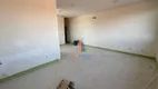 Foto 5 de Sala Comercial para alugar, 40m² em Jardim Santa Izabel, Hortolândia