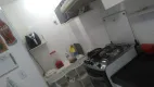 Foto 13 de Apartamento com 2 Quartos à venda, 61m² em Tijuca, Rio de Janeiro