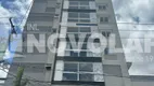 Foto 25 de Apartamento com 2 Quartos à venda, 47m² em Água Fria, São Paulo