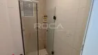 Foto 18 de Apartamento com 2 Quartos à venda, 45m² em Recreio São Judas Tadeu, São Carlos