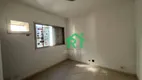 Foto 27 de Apartamento com 4 Quartos à venda, 240m² em Pitangueiras, Guarujá