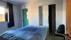 Foto 16 de Casa com 3 Quartos à venda, 256m² em Setor Sudoeste, Goiânia