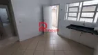 Foto 16 de Casa com 2 Quartos à venda, 90m² em Vila Guilhermina, Praia Grande