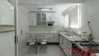 Foto 15 de Apartamento com 2 Quartos para alugar, 76m² em Planalto Paulista, São Paulo