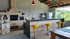 Foto 10 de Casa de Condomínio com 3 Quartos à venda, 283m² em Capela do Barreiro, Itatiba