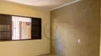 Foto 6 de Sobrado com 2 Quartos para venda ou aluguel, 125m² em Vila Helena, Santo André