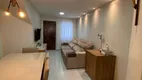 Foto 4 de Apartamento com 2 Quartos à venda, 61m² em Catole, Campina Grande