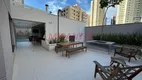 Foto 13 de Apartamento com 2 Quartos à venda, 69m² em Santa Teresinha, São Paulo